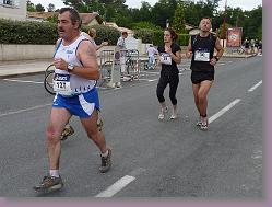 Le Taillan 22.05.11 408 * 640 x 480 * (139KB)